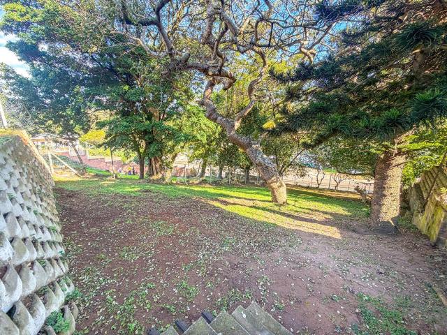 House for sale in Seaview, Kwazulu-natal