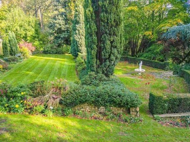 House for sale in Sprotbrough, Doncaster