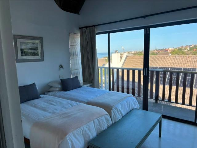 House for sale in Cape St Francis, Eastern Cape