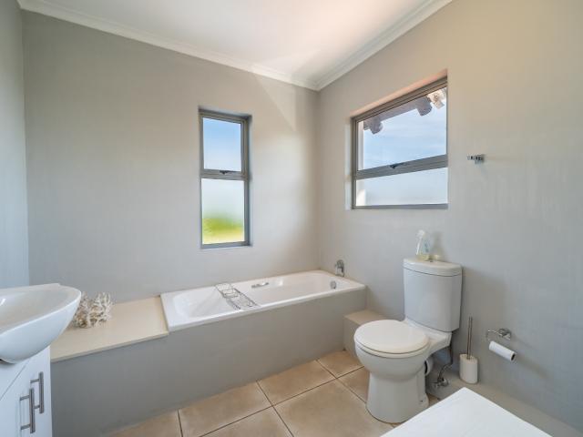 House for sale in Cape St Francis, Eastern Cape