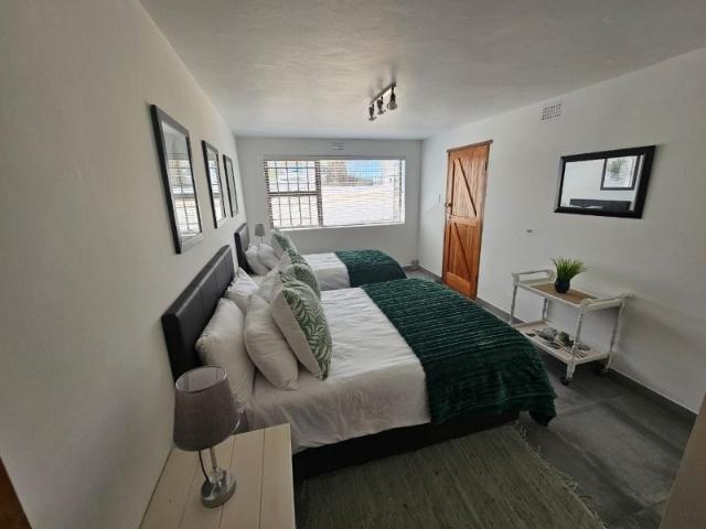 House for sale in Cape St Francis, Eastern Cape
