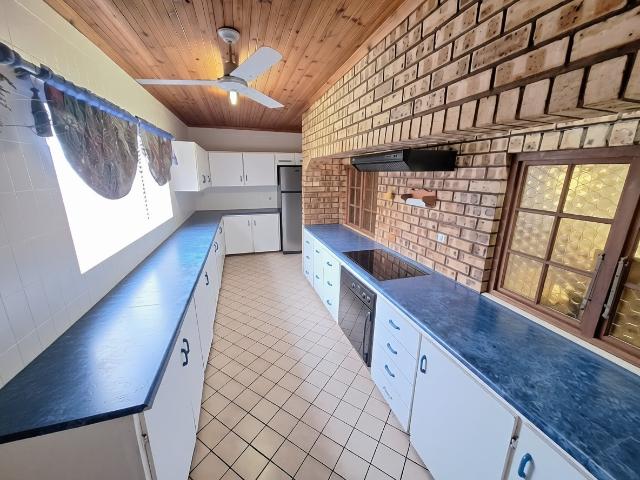 House for sale in Ugu District Municipality, Kwazulu-natal
