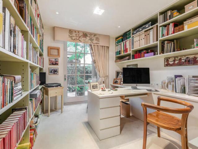 House for sale in Paddington, Greater London