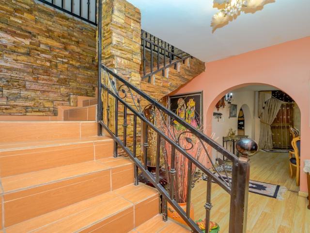 House for sale in Princess Grant, Kwazulu-natal