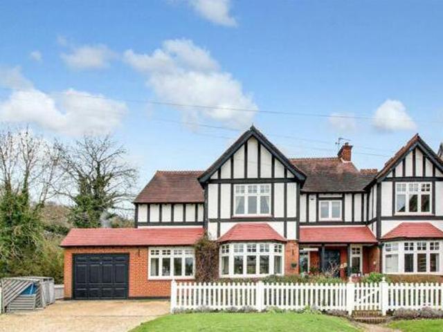 House for sale in London Borough of Harrow, Greater London