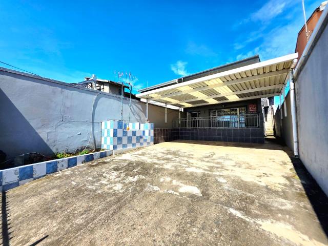 House for sale in Phoenix, Kwazulu-natal