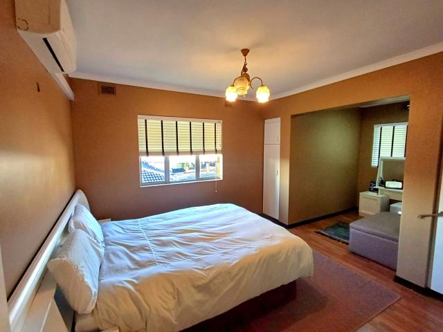 House for sale in Phoenix