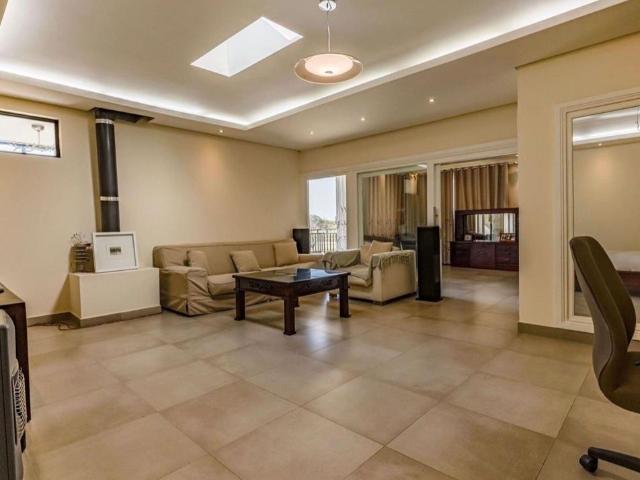 House for sale in Gauteng