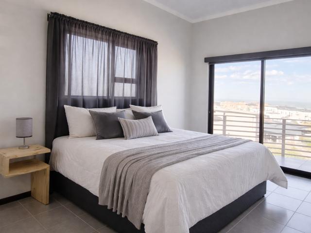 House for sale in Groot Brak Rivier, Western Cape