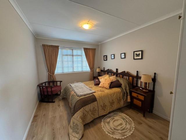 House for sale in Groot Brak Rivier, Western Cape