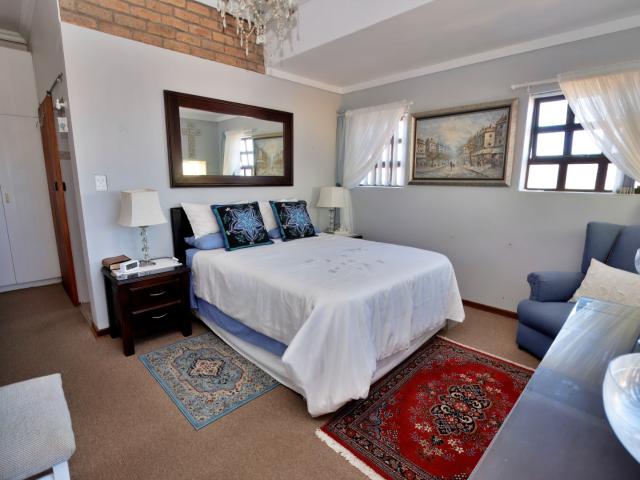House for sale in Groot Brak Rivier, Western Cape