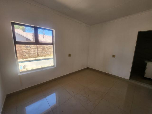 House for sale in Dr Kenneth Kaunda, North West