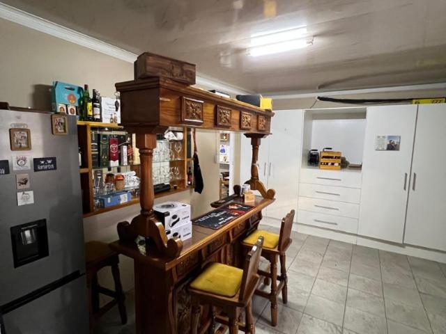 House for sale in Dr Kenneth Kaunda, North West