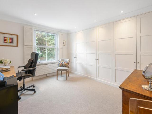 House for sale in Fulham, Greater London