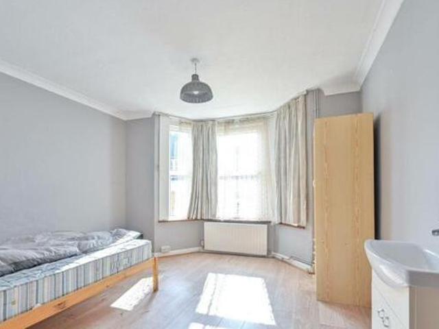 House for sale in Surrey