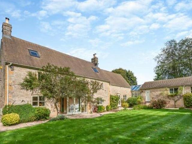 House for sale in City of London, Greater London