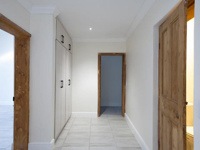 House for sale in Strand, Western Cape