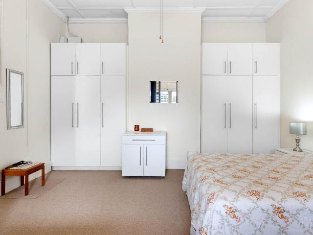House for sale in Strand, Western Cape