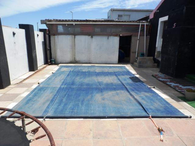 House for sale in Western Cape