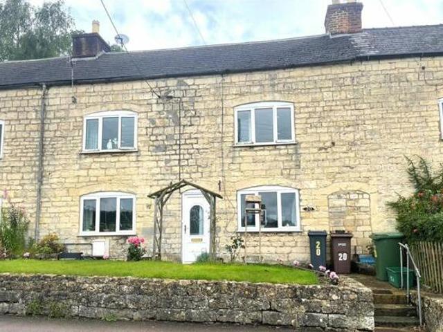 House for sale in Stroud, School House