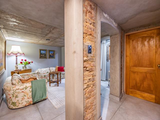 House for sale in Waterkloof, Gauteng