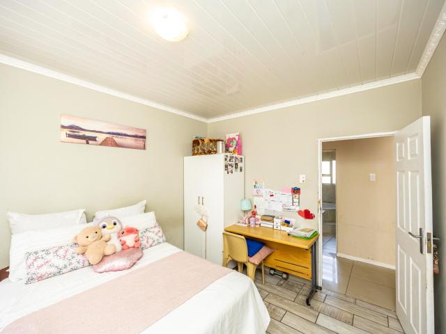 House for sale in East London, Eastern Cape