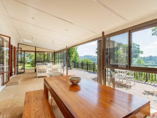 House for sale in Drummond, Kwazulu-natal