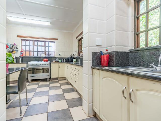 House for sale in Drummond, Kwazulu-natal