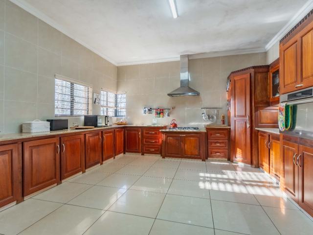 House for sale in Drummond, Kwazulu-natal