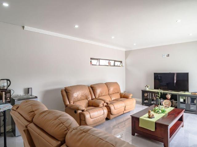 House for sale in Ekurhuleni, Gauteng