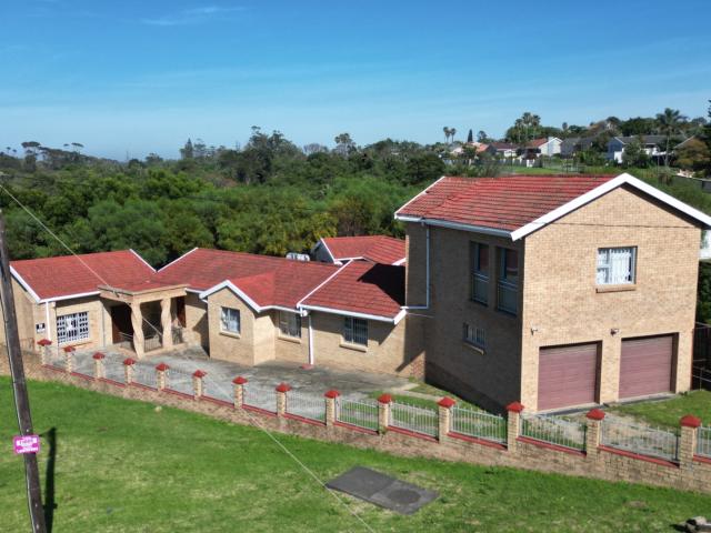 House for sale in East London, Eastern Cape