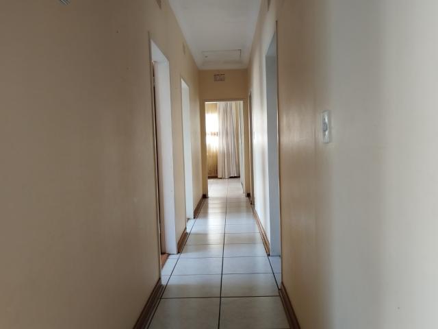 House for sale in Ekurhuleni, Gauteng