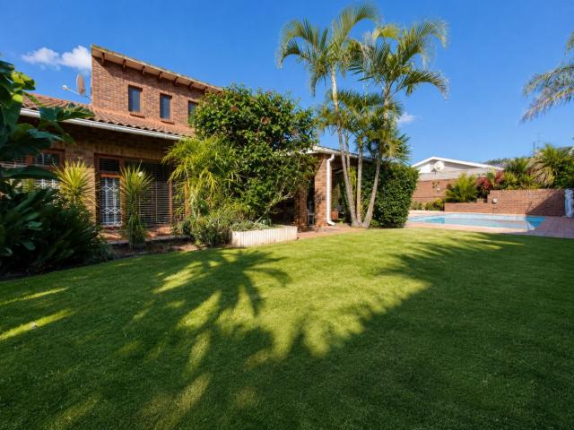 House for sale in Port Elizabeth, Eastern Cape