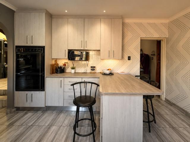 House for sale in Port Elizabeth, Eastern Cape
