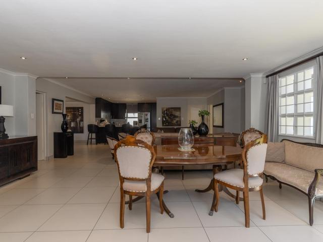 House for sale in Cape Town, Western Cape