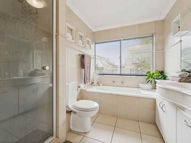 House for sale in Milnerton, Western Cape