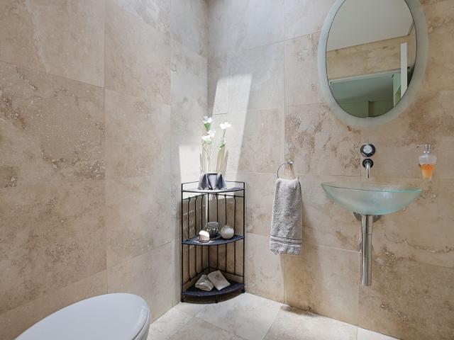 House for sale in Milnerton, Western Cape