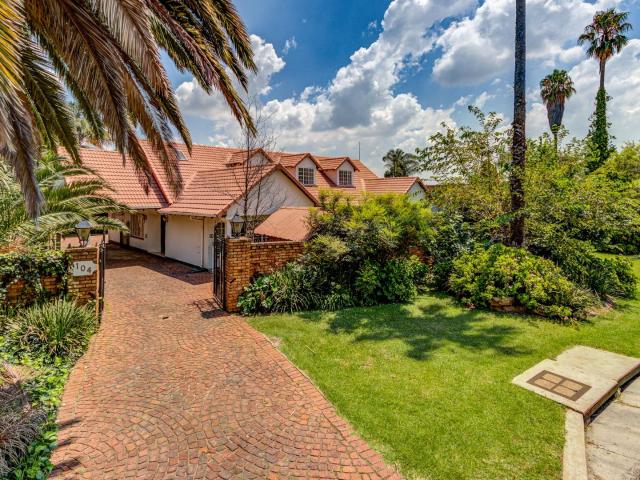 House for sale in Ekurhuleni, Gauteng