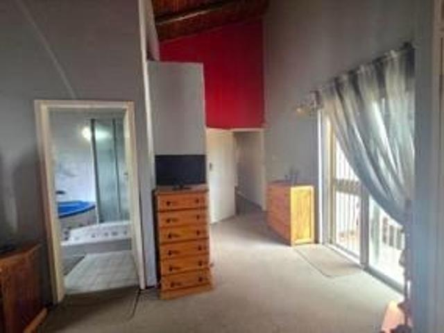 House for sale in Ekurhuleni, Gauteng