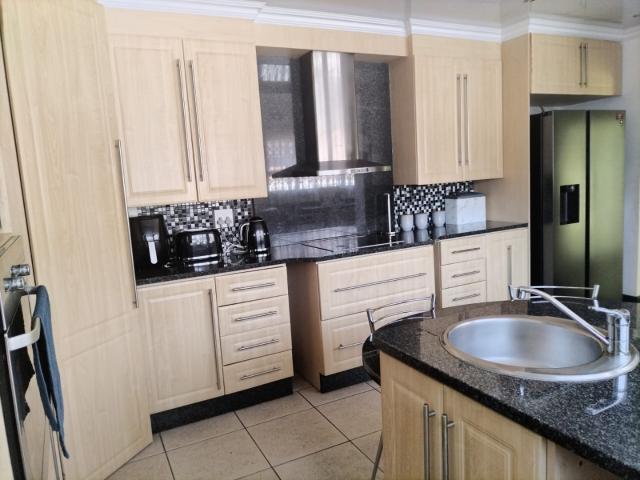 House for sale in Ekurhuleni, Gauteng
