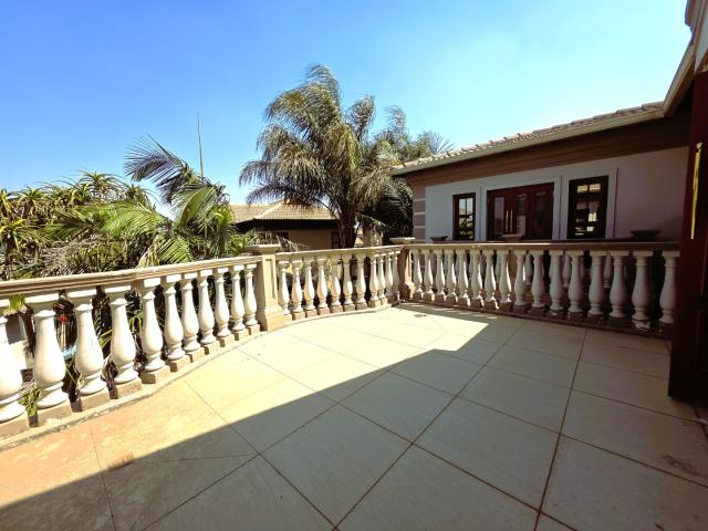 House for sale in Ekurhuleni, Gauteng