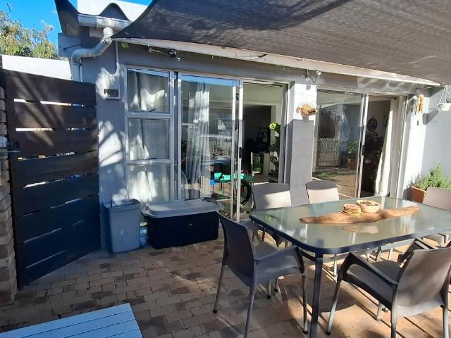 House for sale in Western Cape