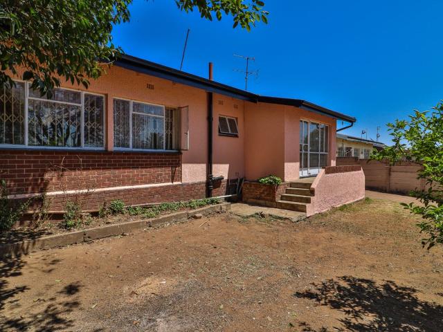 House for sale in Ekurhuleni, Gauteng