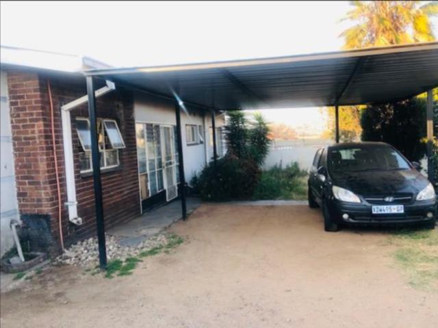 House for sale in Ekurhuleni, Gauteng