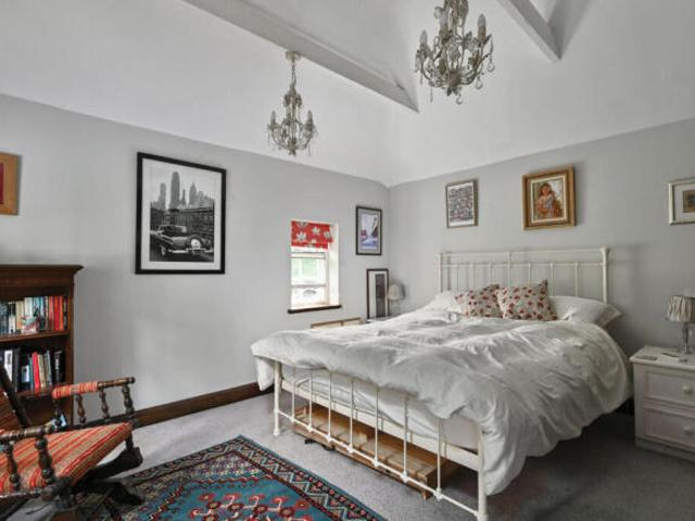 House for sale in Bridgefield, Kent
