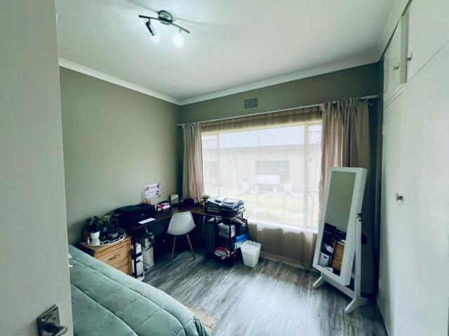 House for sale in Ekurhuleni, Gauteng