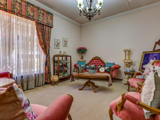 House for sale in Ekurhuleni, Gauteng