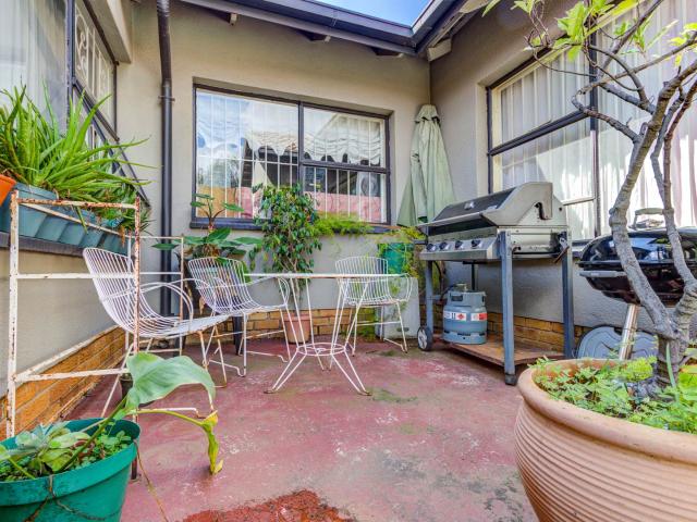 House for sale in Ekurhuleni, Gauteng