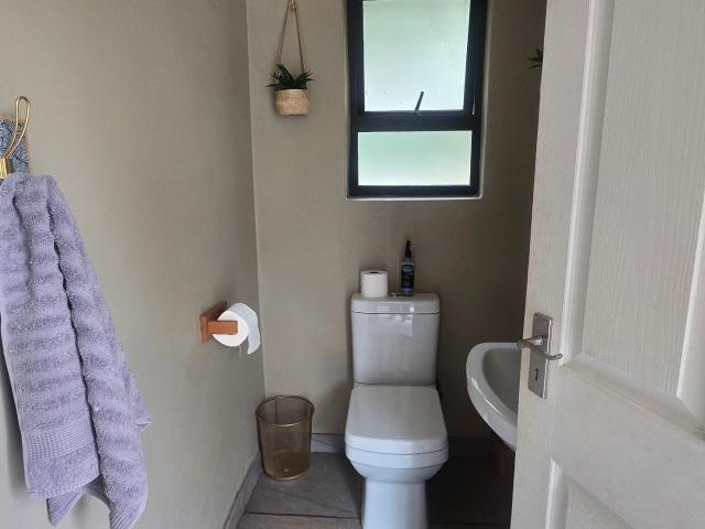 House for sale in Ekurhuleni, Gauteng