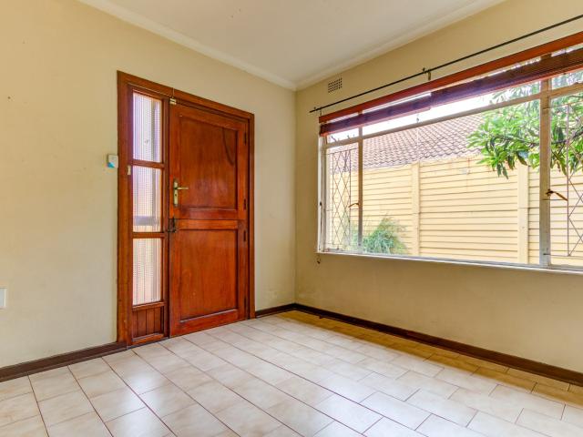 House for sale in Kempton Park, Gauteng
